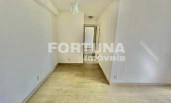 Imagem 4: Residencial - Vila Sao Francisco