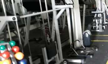 Imagem 3: Jundiaí - Loja/Salão - Vila Nambi