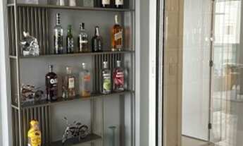 Imagem 7: Locação Apartamento 3 Dormitórios - 234 m² Vila Nova Conceição