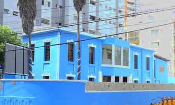 Imagem 6: Casa comercial para alugar, 320m por R$ 13.900/mês - Graças - Recife/PE>