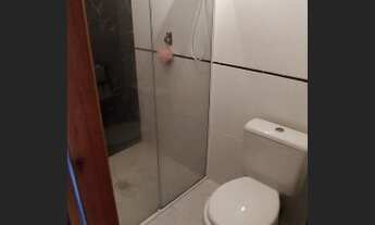 Imagem 7: Porto Alegre - Casa Padrão - Hípica