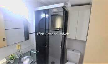 Imagem 7: Apartamento para aluguel com 2 dormitórios, no Jardim Marajoara