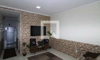 Imagem 4: Casa à Venda - Jardim America, 2 Quartos, 66 m2