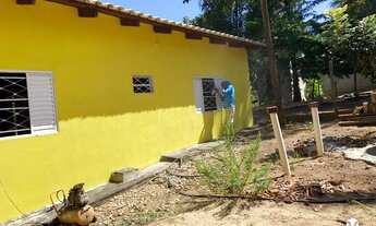 Imagem 7: Chácara Residencial à venda, Zona Rural, Lajeado - CH0026