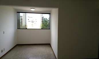 Imagem 4: SQSW 103 - Setor Sudoeste - Brasília - DF