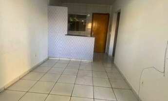 Imagem: CASA - LOCAÇÃO - Residencial Villa Verdão