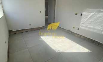 Imagem 5: Condomínio Belvedere 2