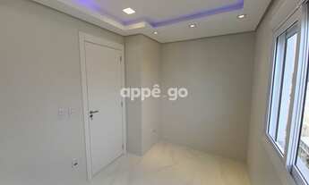 Imagem 5: Apartamento para você, que busca tranquilidade - B. Fatima Canoas/RS