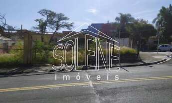 Imagem 6: TERRENO BEM LOCALIZADO PARA LOCAÇÃO NO BAIRRO CIPAVA EM OSASCO MEDINDO 380 M²