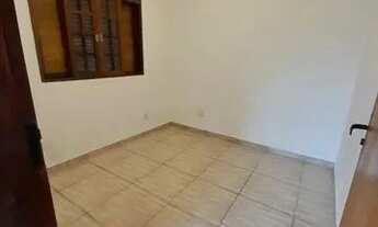 Imagem 4: Casa 2 Dor Sala Cozinha Banheiro