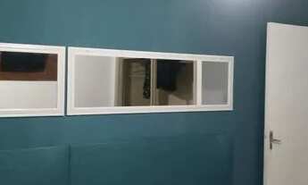 Imagem 6: Casa em Peruibe Casa com 2 dormitórios