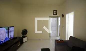 Imagem: Apartamento para Aluguel - Todos os Santos