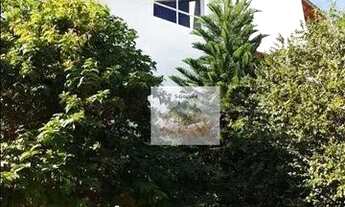 Imagem 2: Casa com 3 dormitórios para alugar, 174 m² por R$ 4.370,00/mês - Cidade Universitária - Ca