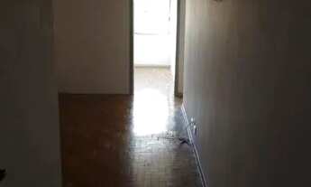 Imagem 3: Apartamento com 2 dormitórios para alugar, 53 m² por R$ 2.500,00/mês - Vila Buarque - São