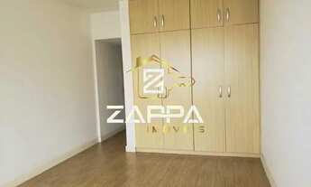 Imagem 12: COBERTURA VISTA LATERAL MAR