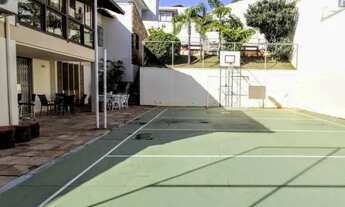 Imagem 7: Casa à venda, 6 quartos, 3 suítes, 7 vagas, São Bento - Belo Horizonte/MG