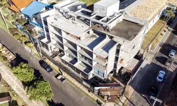 Imagem: Apartamento em Torres