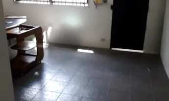 Imagem 7: Sobrado unificados com 125 metros