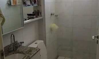 Imagem 7: APARTAMENTO COM VARANDA GOURMET