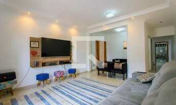 Imagem: Apartamento para Aluguel - Jardim Las Vegas