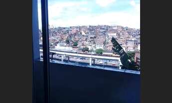 Imagem 6: Vende-se apartamento