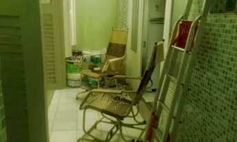 Imagem 6: Alugo linda casa, garagem p/2 carros, 2 suites, próximo a Senador Lemos