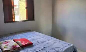 Imagem 7: Vende-se cara em Plataforma