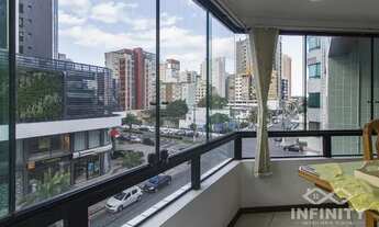 Imagem: Apartamento em Torres