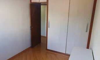 Imagem 5: Apartamento com 2 dormitórios para alugar, 75 m² por R$ 2.295,79/mês - Centro - Guarulhos