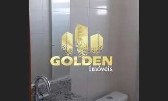 Imagem 2: Apartamento para aluguel com 47 metros quadrados com 2 quartos em Pernambués - Salvador