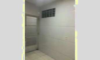 Imagem 5: Casa na QNM 34 - Próximo ao JK Shopping