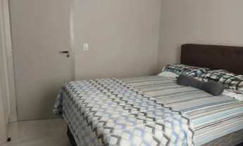 Imagem 2: Vende-se e Aluga-se casa térrea com 3 suítes no Condomínio Vistas Residence, Cuiabá MT