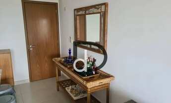 Imagem 5: Apartamento com 3 dormitórios à venda, 86 m² por R$ 1.400.000 - São Lourenço - Bertioga/SP