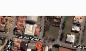 Imagem: OPORTUNIDADE CAIXA - CENTRO, PARISI - SP