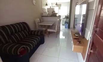 Imagem 2: Bela Casa reformada (FM