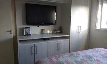 Imagem 7: PORTO ALEGRE - Apartamento Padrão - Jardim Botânico