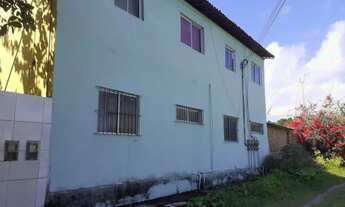 Imagem 3: Alugamos casas . Entra em contato *8