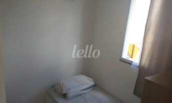 Imagem 3: São Paulo - Apartamento Padrão - Aricanduva