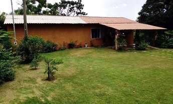 Imagem 5: Casa Casa com 2 dormitórios