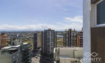 Imagem 6: Apartamento em Torres