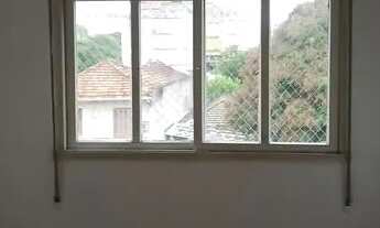 Imagem 3: PORTO ALEGRE - Apartamento Padrão - SAO JOAO