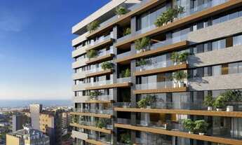 Imagem 4: Apartamento em Torres