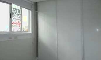 Imagem 7: Apartamento com 2 quartos para alugar por R$ 3000.00, 113.98 m2 - CENTRO - CURITIBA/PR