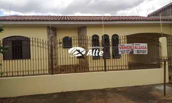 Imagem 7: Venda e locação