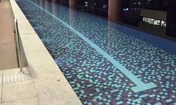 Imagem 5: Studio para alugar Consolação São Paulo SP