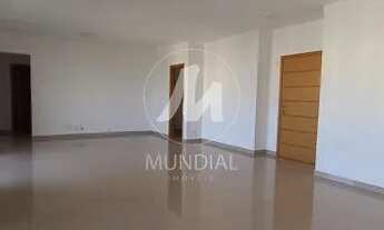 Imagem 2: Apartamento (tipo - padrao) 3 dormitórios/suite, cozinha planejada, portaria 24hs, lazer