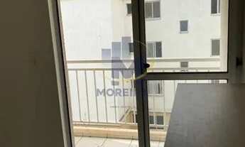 Imagem 4: APARTAMENTO PARA LOCAÇÃO/VENDAS NO PORTAL DA COLINA - BAURU