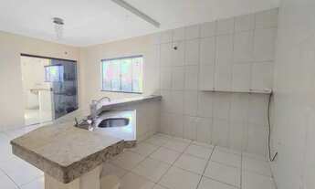 Imagem 4: Apartamento para Locação Central, Macapá