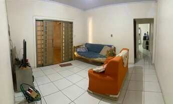 Imagem 3: Casa a venda no bairro passarê