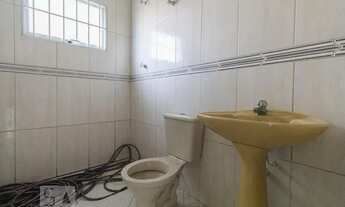 Imagem 6: Casa para Aluguel - Jardim Nove de Julho, 2 Quartos, 180 m2